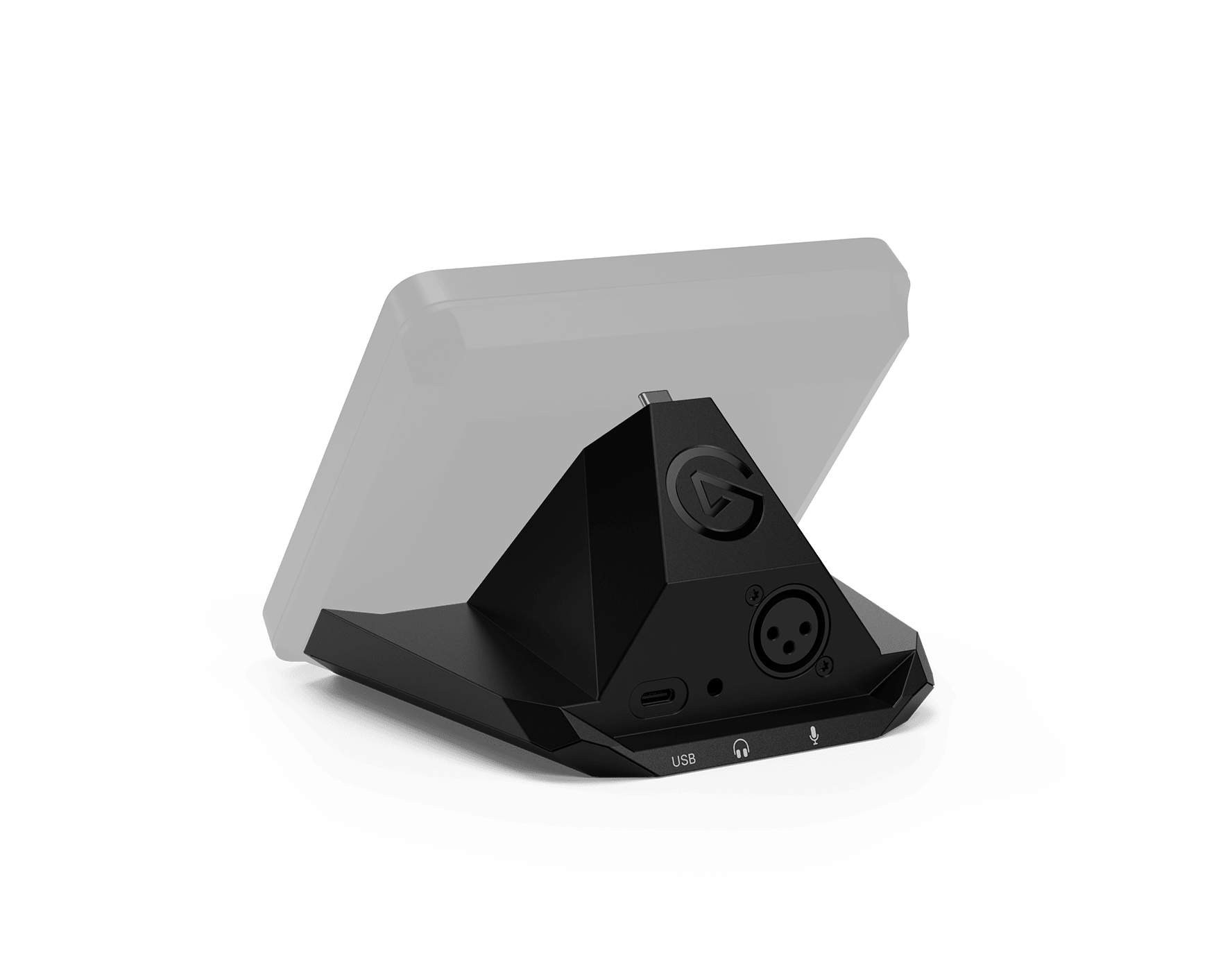 User Manual | XLR Dock | Elgato
